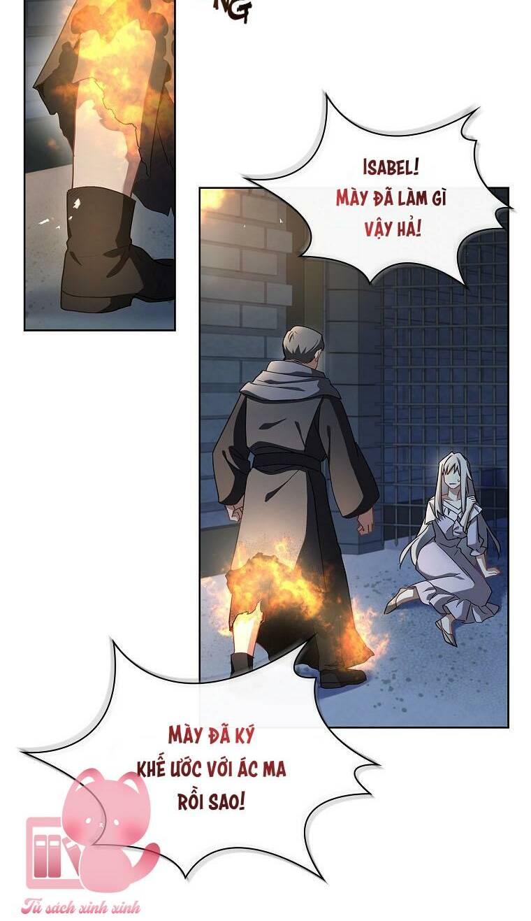 Từ Trúc Mã Hóa Thành Ông Xã - Chap 9 - Trang 76