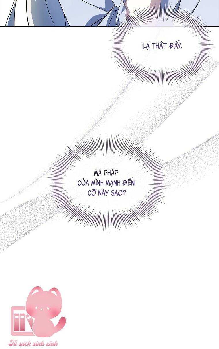Từ Trúc Mã Hóa Thành Ông Xã - Chap 9 - Trang 78