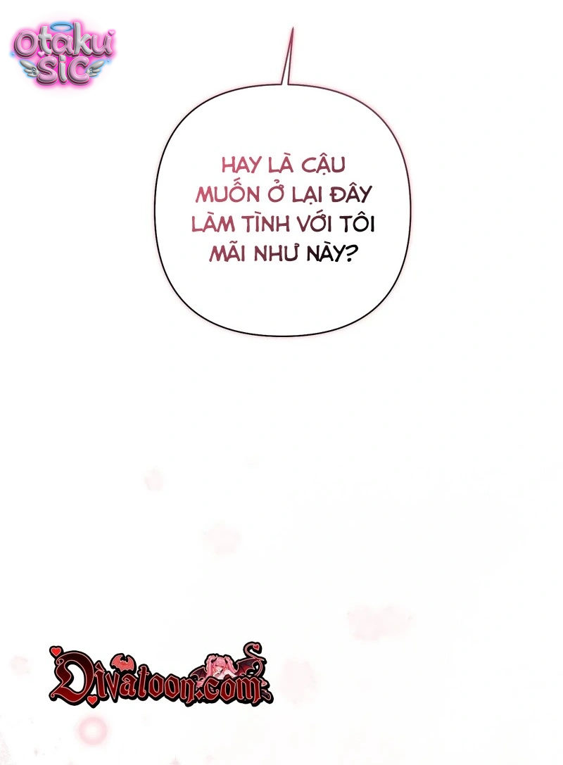 Tuyển Tập Tòa Nào Chơi Mới Biết! - Chap 0 - Trang 11