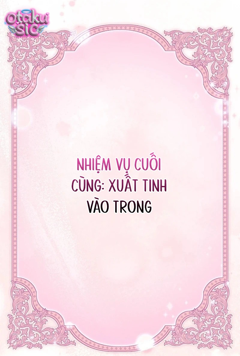Tuyển Tập Tòa Nào Chơi Mới Biết! - Chap 0 - Trang 12