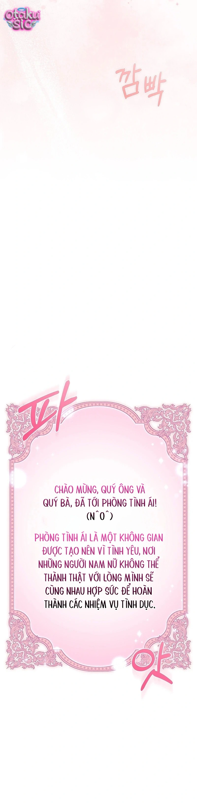 Tuyển Tập Tòa Nào Chơi Mới Biết! - Chap 0 - Trang 14