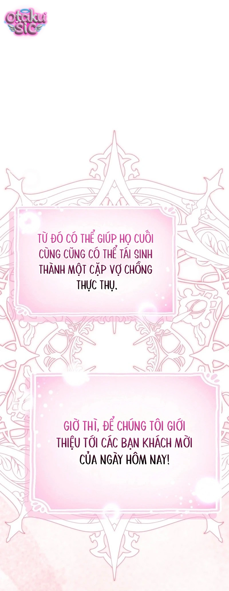 Tuyển Tập Tòa Nào Chơi Mới Biết! - Chap 0 - Trang 15
