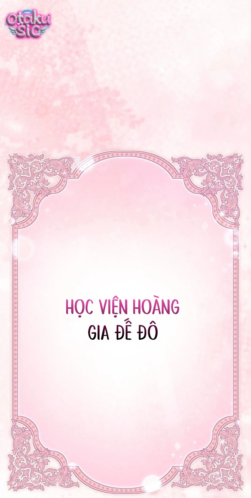 Tuyển Tập Tòa Nào Chơi Mới Biết! - Chap 0 - Trang 16