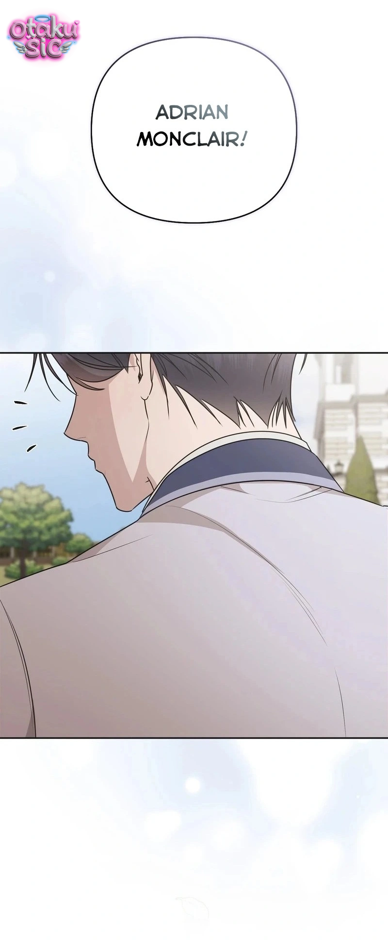 Tuyển Tập Tòa Nào Chơi Mới Biết! - Chap 0 - Trang 18