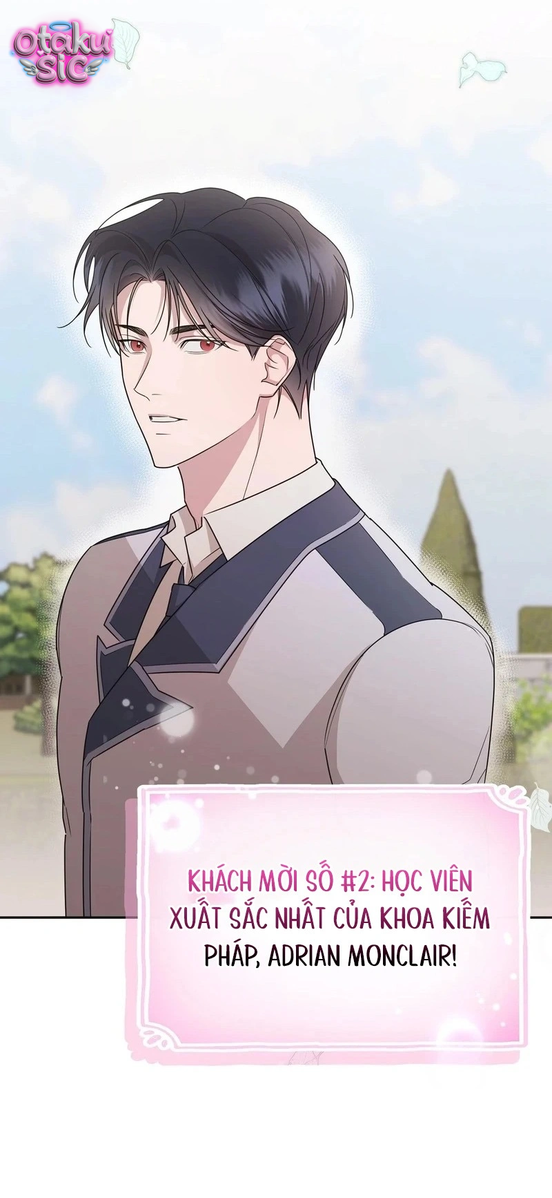 Tuyển Tập Tòa Nào Chơi Mới Biết! - Chap 0 - Trang 20