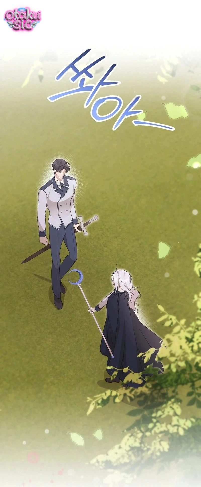 Tuyển Tập Tòa Nào Chơi Mới Biết! - Chap 0 - Trang 21