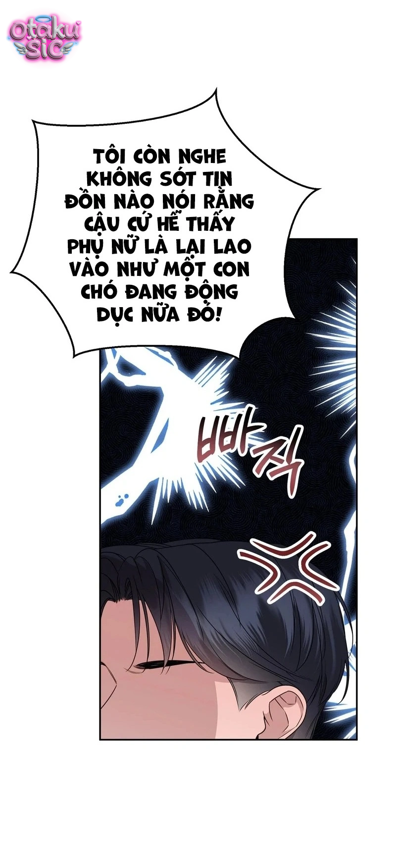 Tuyển Tập Tòa Nào Chơi Mới Biết! - Chap 0 - Trang 24