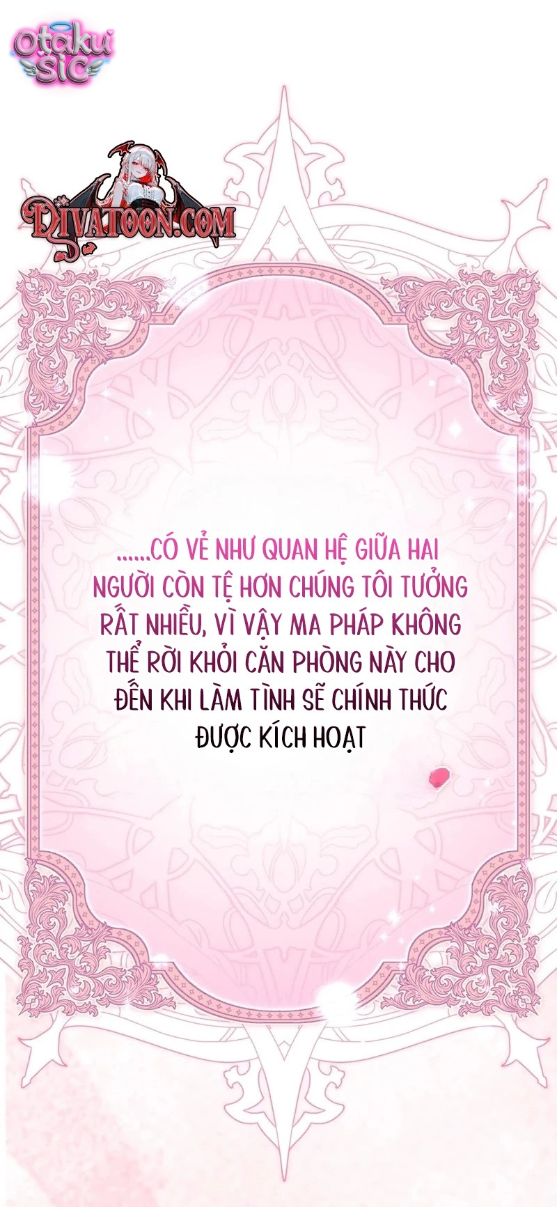Tuyển Tập Tòa Nào Chơi Mới Biết! - Chap 0 - Trang 26