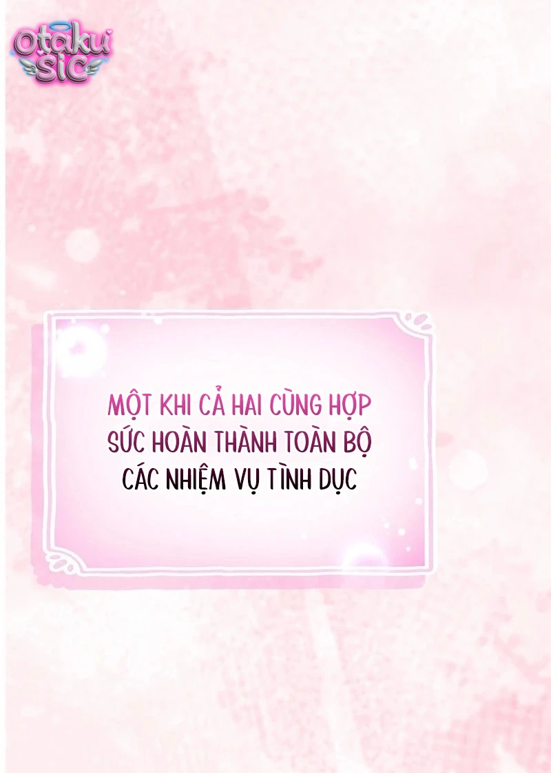 Tuyển Tập Tòa Nào Chơi Mới Biết! - Chap 0 - Trang 27