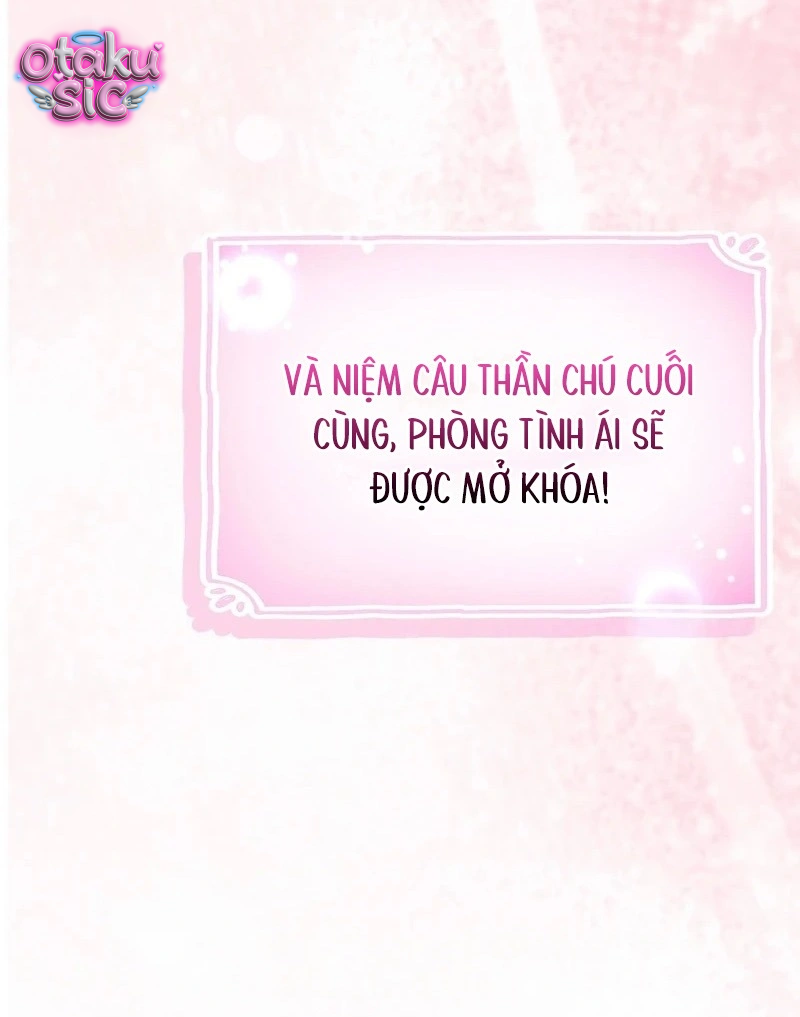 Tuyển Tập Tòa Nào Chơi Mới Biết! - Chap 0 - Trang 28