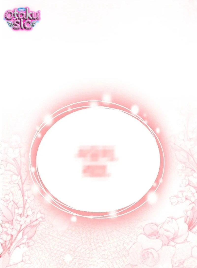 Tuyển Tập Tòa Nào Chơi Mới Biết! - Chap 0 - Trang 29