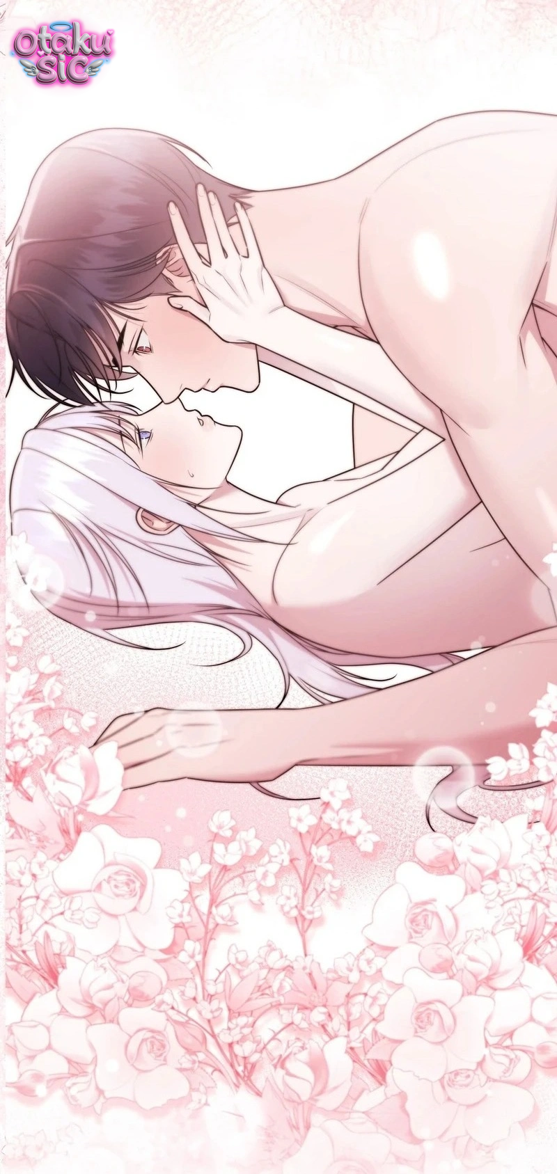 Tuyển Tập Tòa Nào Chơi Mới Biết! - Chap 0 - Trang 30