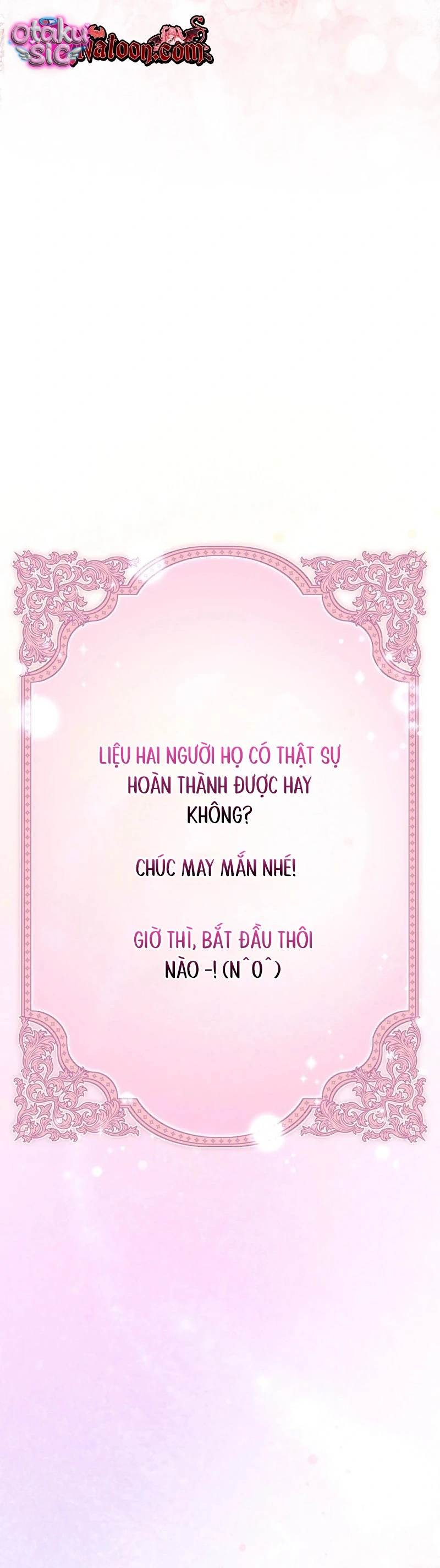 Tuyển Tập Tòa Nào Chơi Mới Biết! - Chap 0 - Trang 31