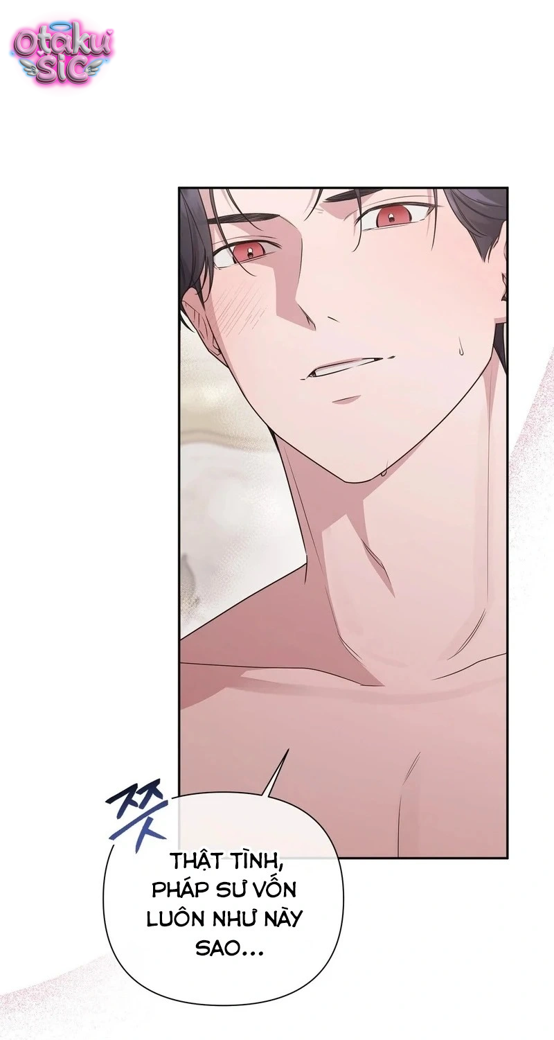 Tuyển Tập Tòa Nào Chơi Mới Biết! - Chap 0 - Trang 5