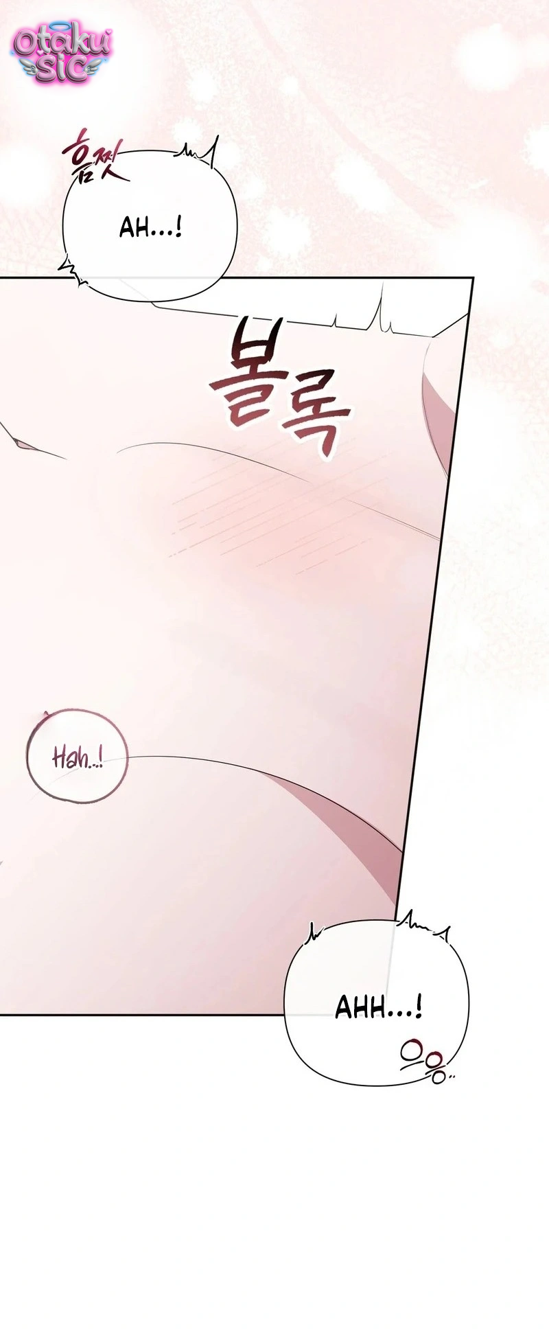 Tuyển Tập Tòa Nào Chơi Mới Biết! - Chap 0 - Trang 7