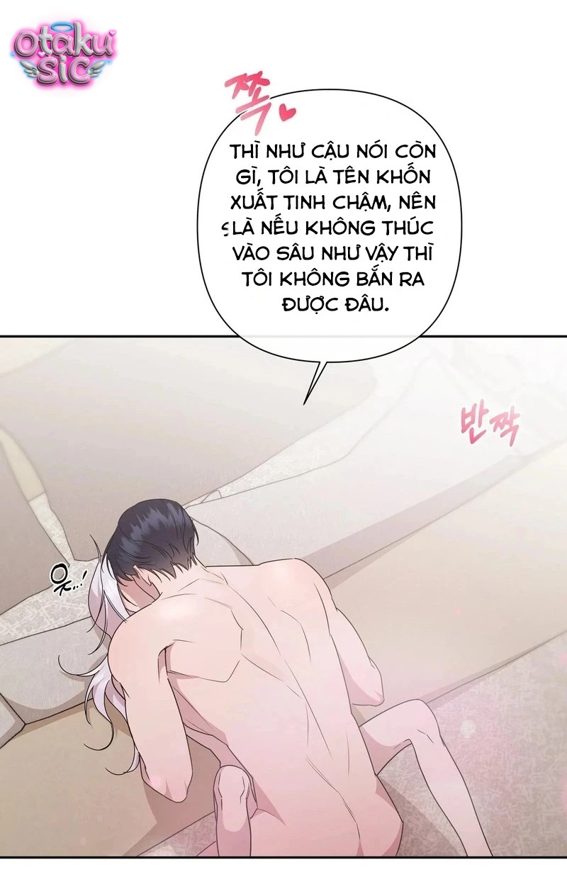 Tuyển Tập Tòa Nào Chơi Mới Biết! - Chap 0 - Trang 9