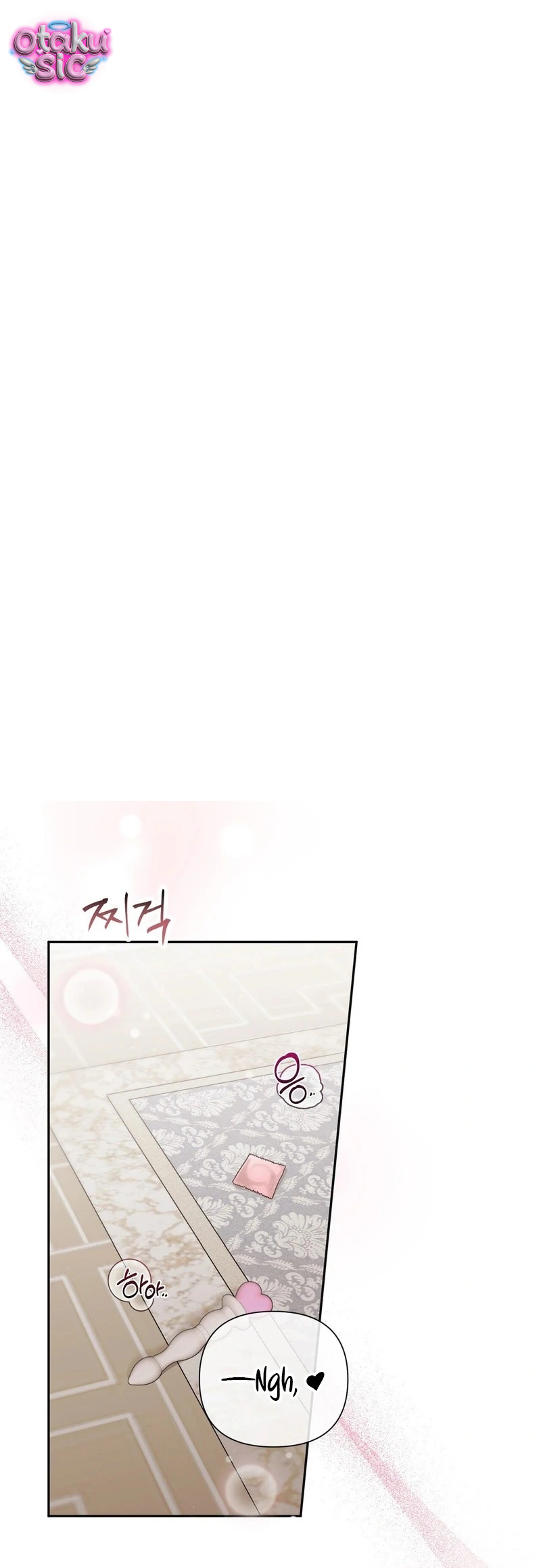 Tuyển Tập Tòa Nào Chơi Mới Biết! - Chap 1 - Trang 2