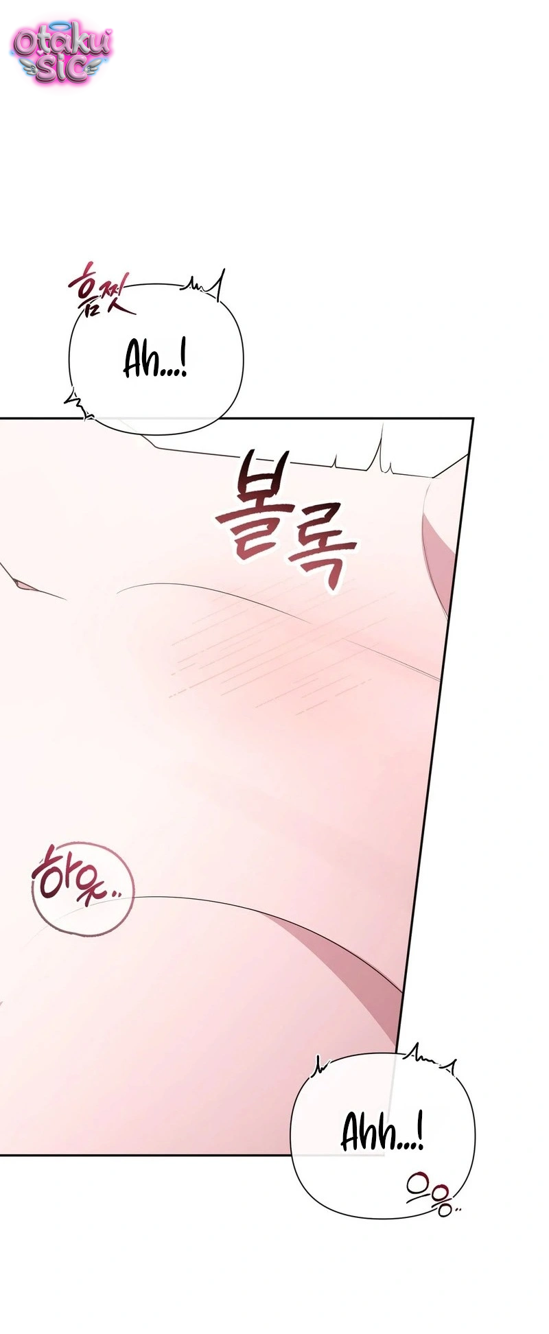 Tuyển Tập Tòa Nào Chơi Mới Biết! - Chap 1 - Trang 11