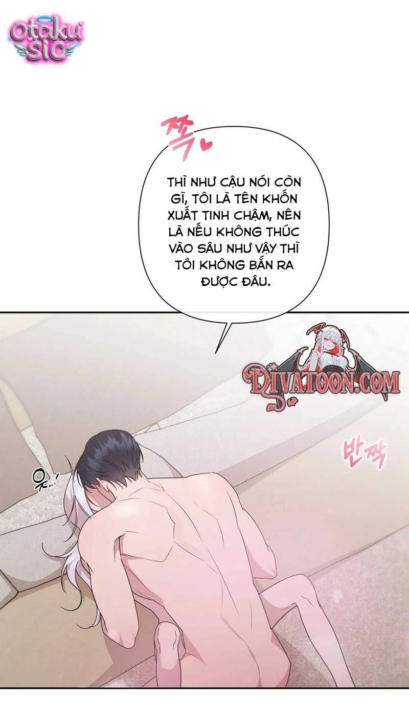 Tuyển Tập Tòa Nào Chơi Mới Biết! - Chap 1 - Trang 17