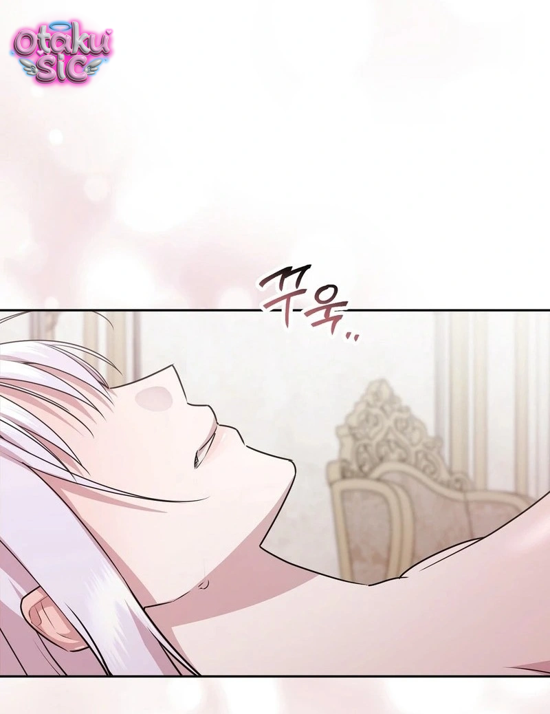 Tuyển Tập Tòa Nào Chơi Mới Biết! - Chap 1 - Trang 20