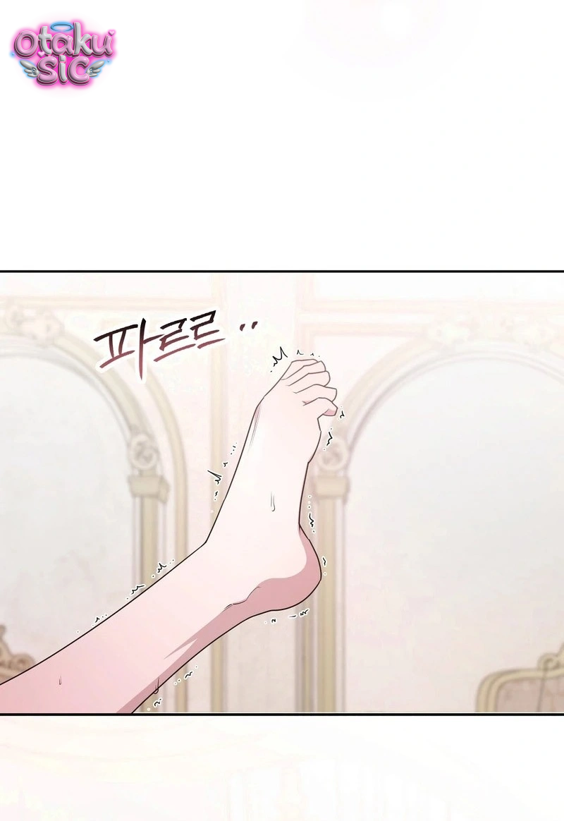 Tuyển Tập Tòa Nào Chơi Mới Biết! - Chap 1 - Trang 24