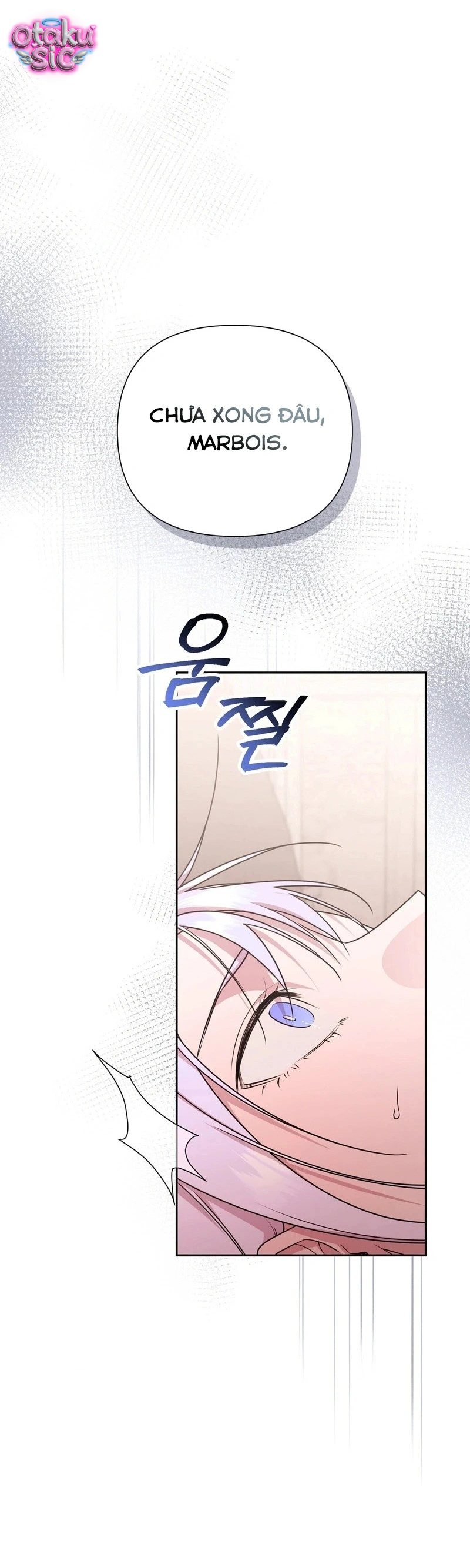 Tuyển Tập Tòa Nào Chơi Mới Biết! - Chap 1 - Trang 26