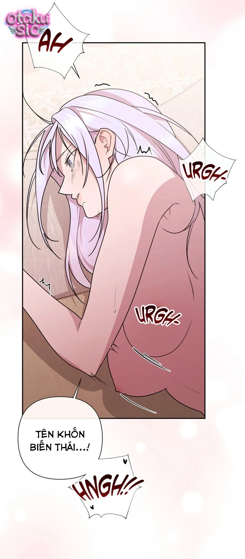 Tuyển Tập Tòa Nào Chơi Mới Biết! - Chap 1 - Trang 29