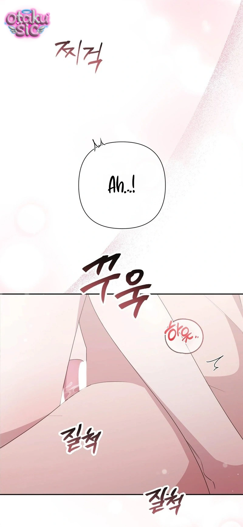 Tuyển Tập Tòa Nào Chơi Mới Biết! - Chap 1 - Trang 4