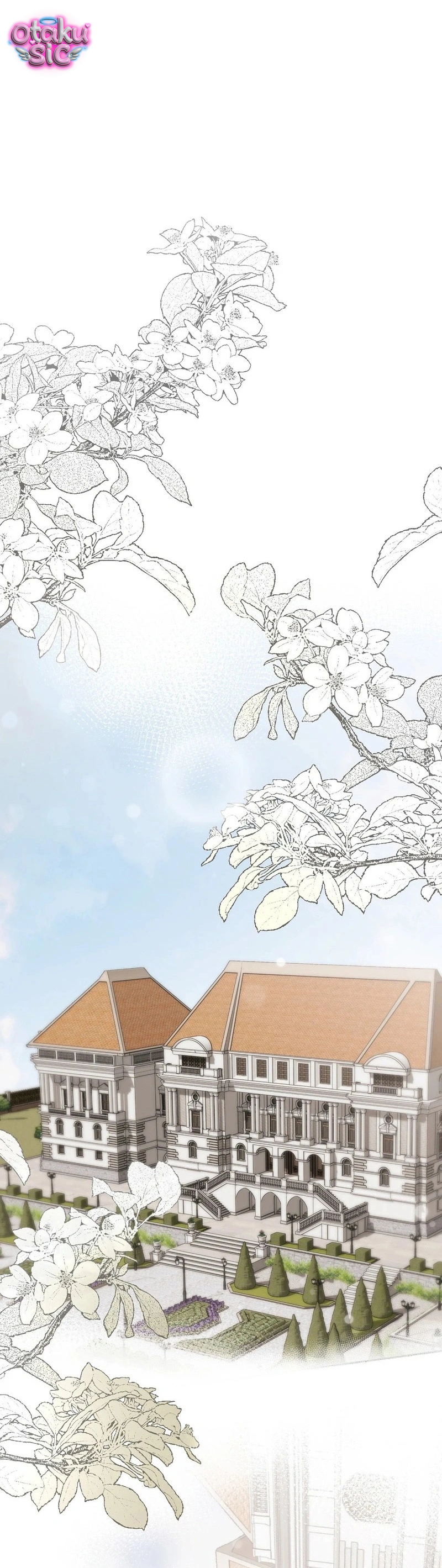 Tuyển Tập Tòa Nào Chơi Mới Biết! - Chap 1 - Trang 33