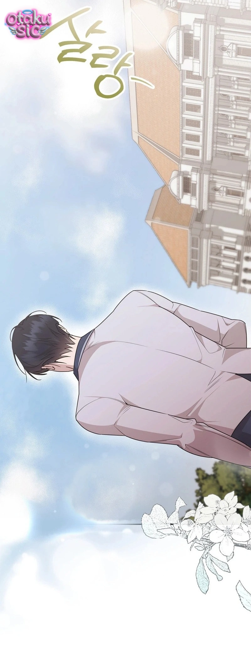 Tuyển Tập Tòa Nào Chơi Mới Biết! - Chap 1 - Trang 34