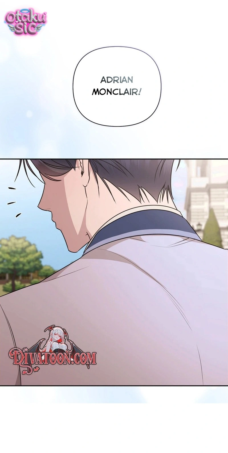Tuyển Tập Tòa Nào Chơi Mới Biết! - Chap 1 - Trang 35