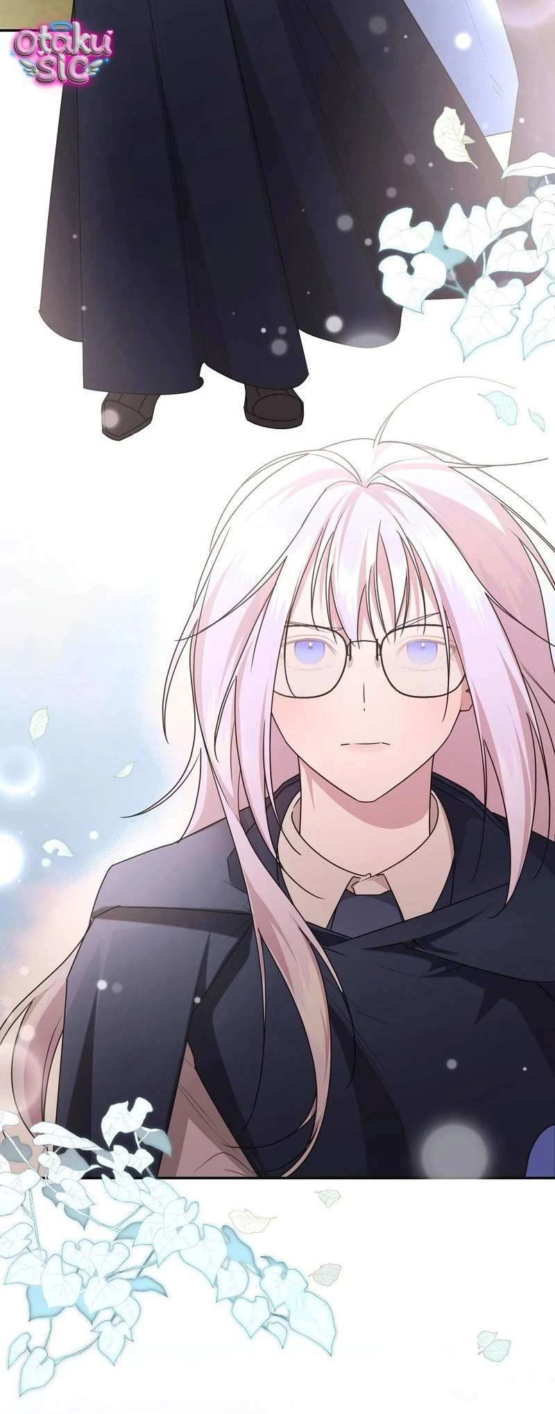 Tuyển Tập Tòa Nào Chơi Mới Biết! - Chap 1 - Trang 37
