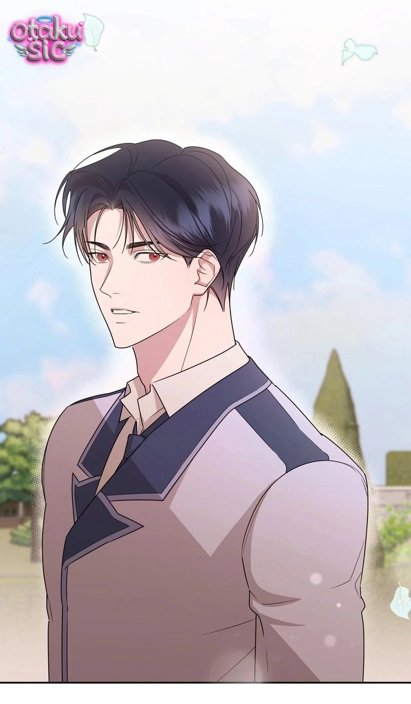 Tuyển Tập Tòa Nào Chơi Mới Biết! - Chap 1 - Trang 38