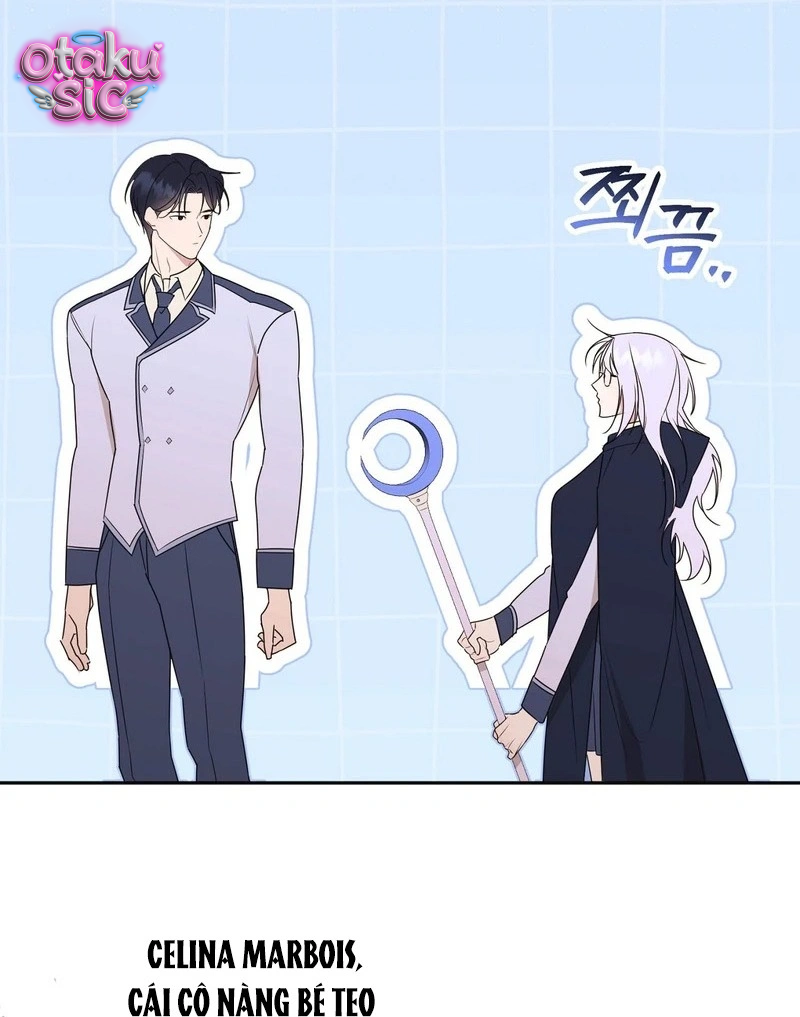 Tuyển Tập Tòa Nào Chơi Mới Biết! - Chap 1 - Trang 40