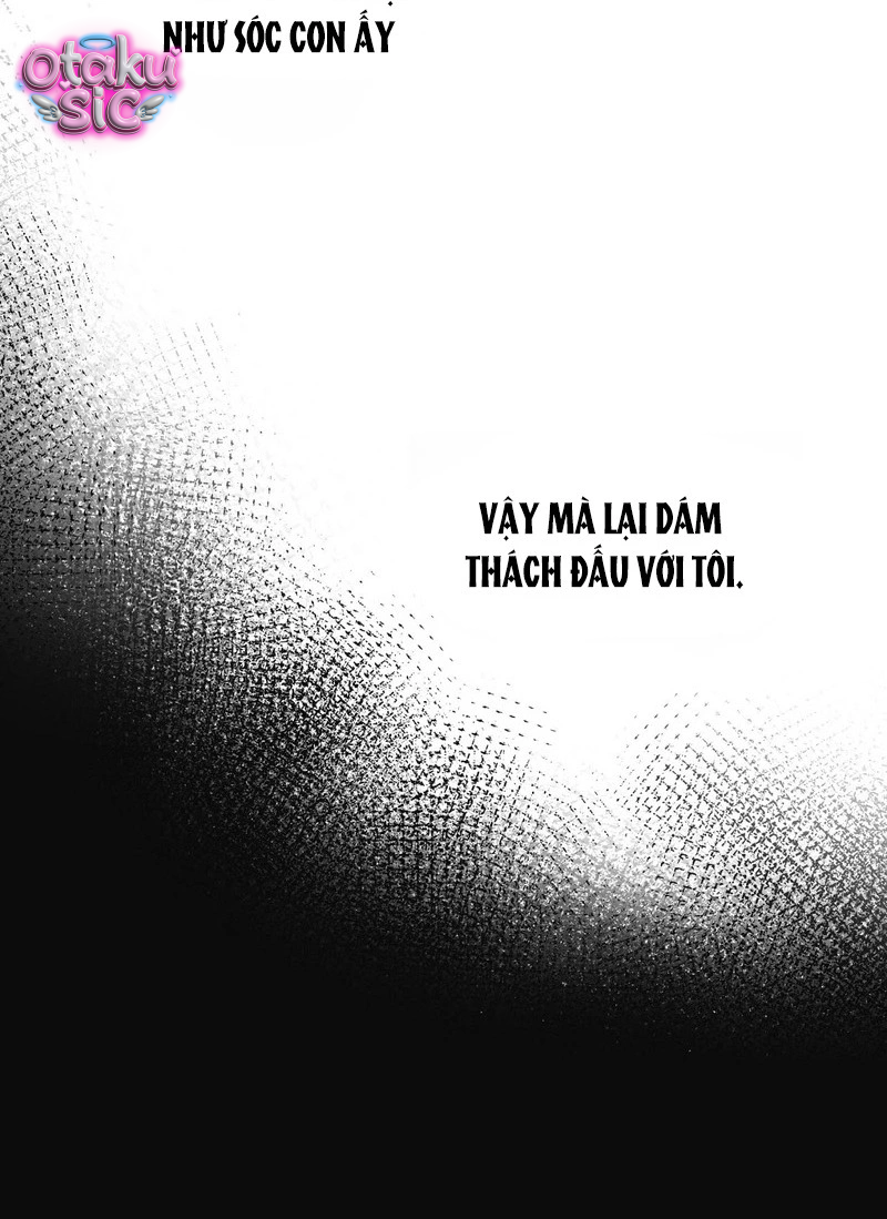 Tuyển Tập Tòa Nào Chơi Mới Biết! - Chap 1 - Trang 41