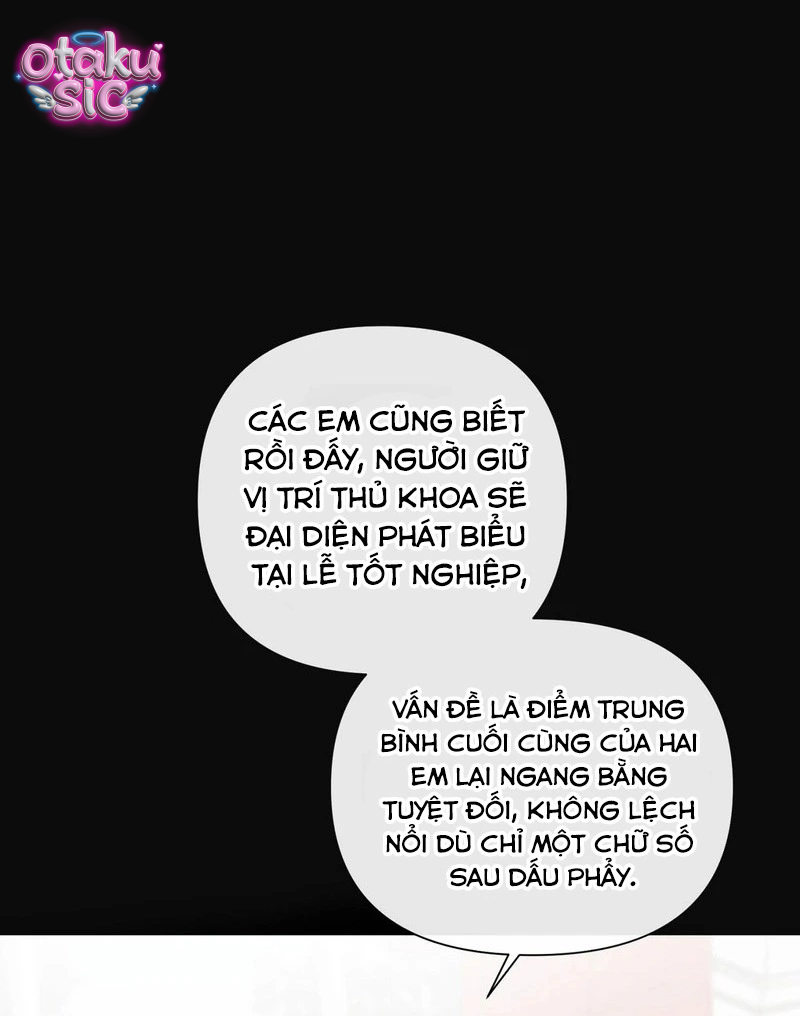 Tuyển Tập Tòa Nào Chơi Mới Biết! - Chap 1 - Trang 43