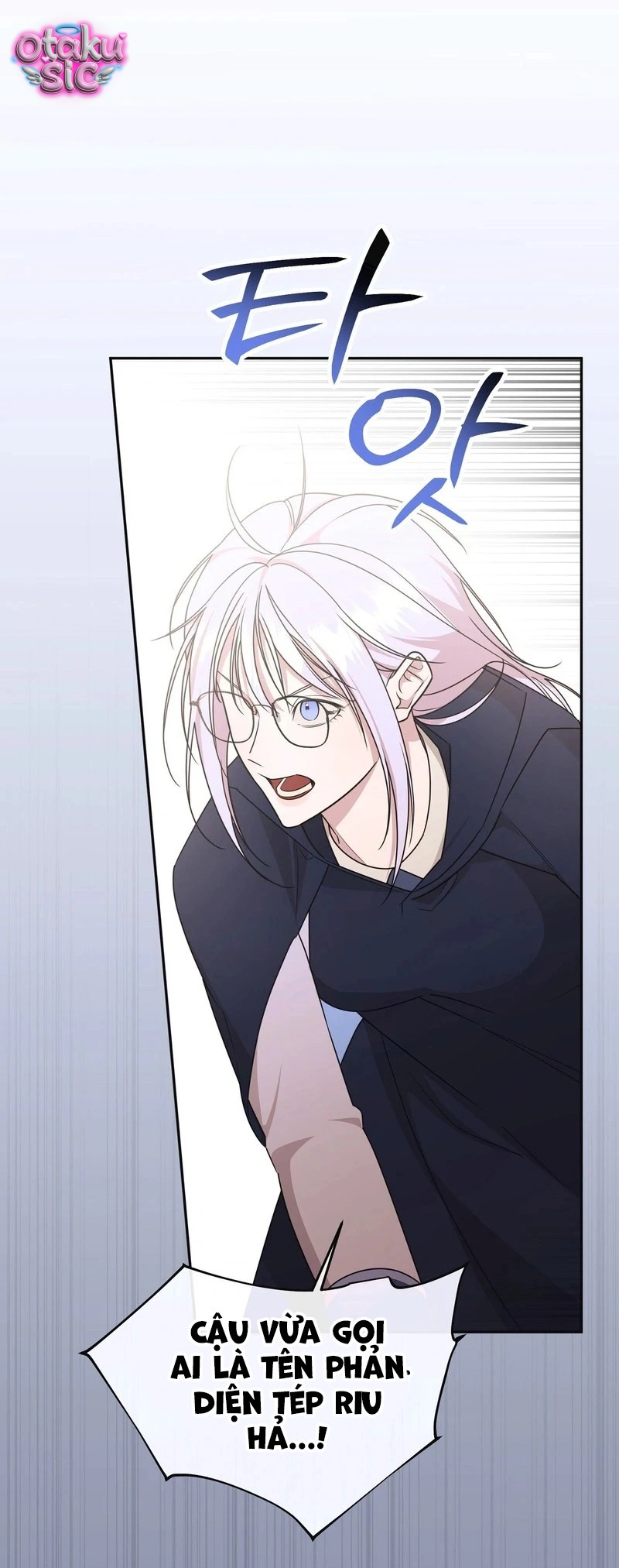 Tuyển Tập Tòa Nào Chơi Mới Biết! - Chap 1 - Trang 49