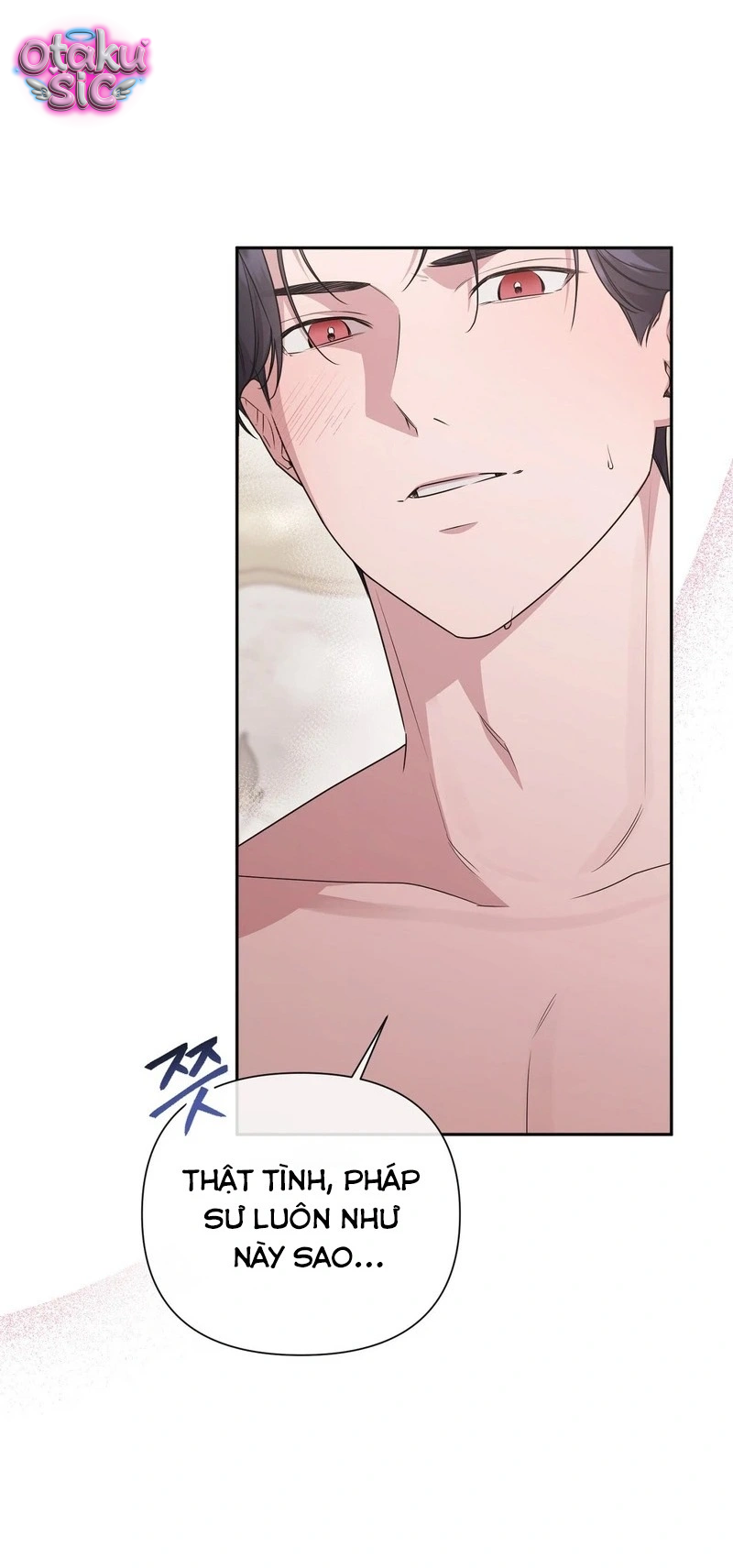 Tuyển Tập Tòa Nào Chơi Mới Biết! - Chap 1 - Trang 6