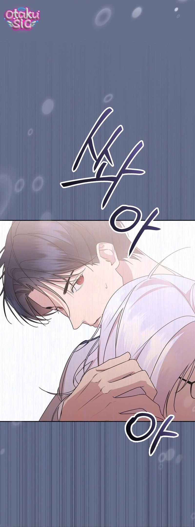 Tuyển Tập Tòa Nào Chơi Mới Biết! - Chap 1 - Trang 53