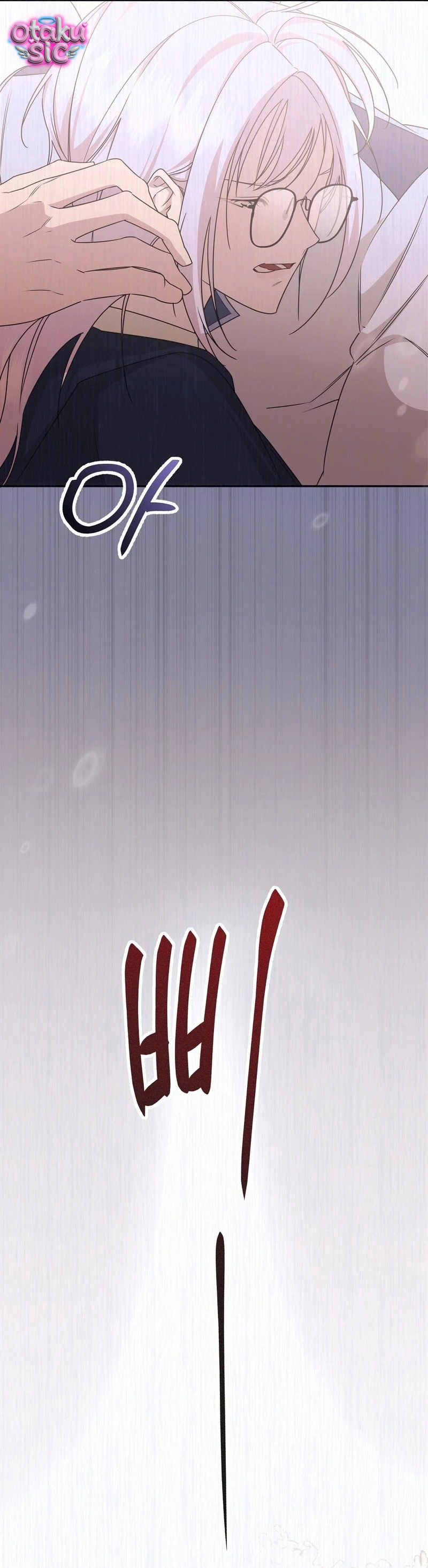 Tuyển Tập Tòa Nào Chơi Mới Biết! - Chap 1 - Trang 54