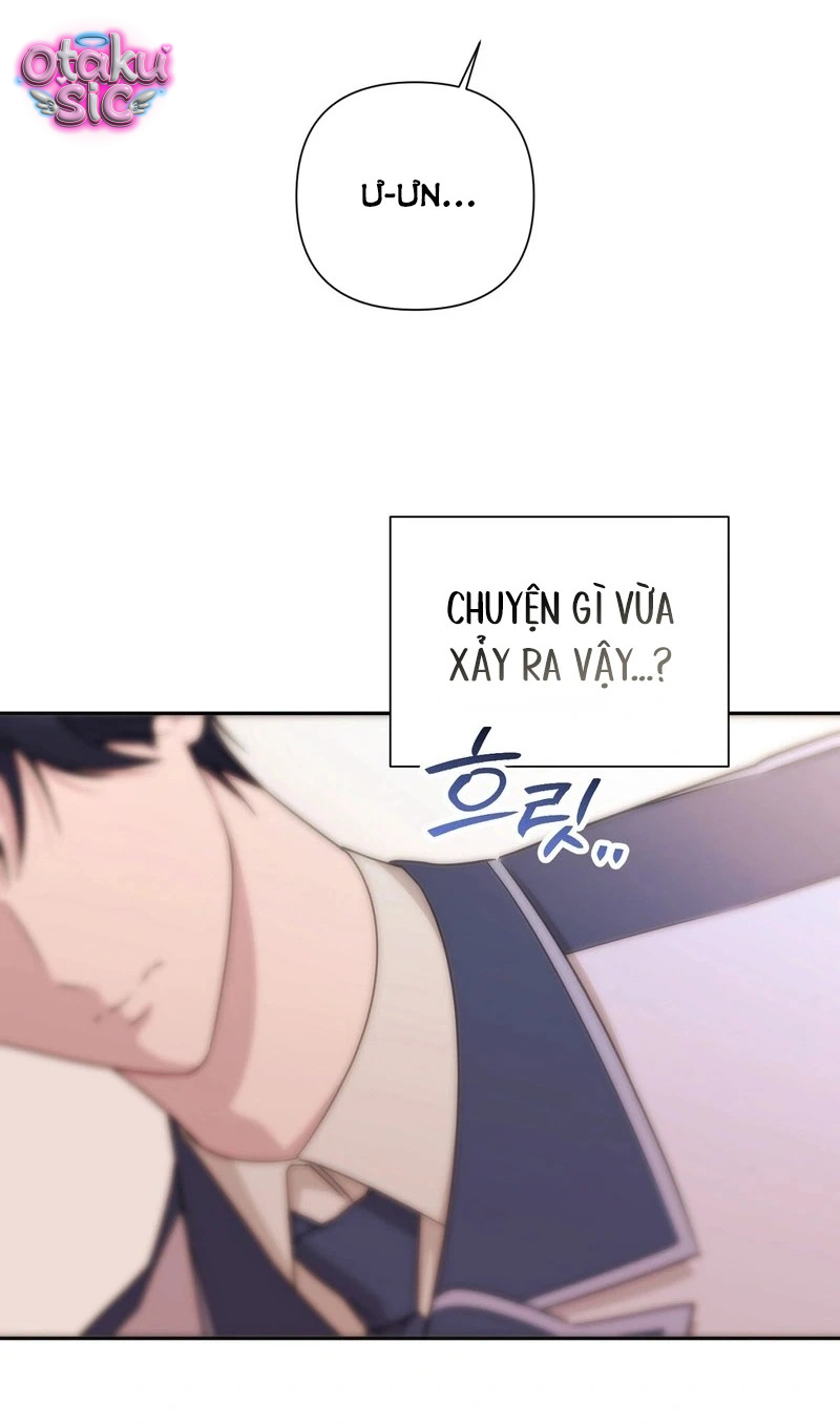 Tuyển Tập Tòa Nào Chơi Mới Biết! - Chap 1 - Trang 59