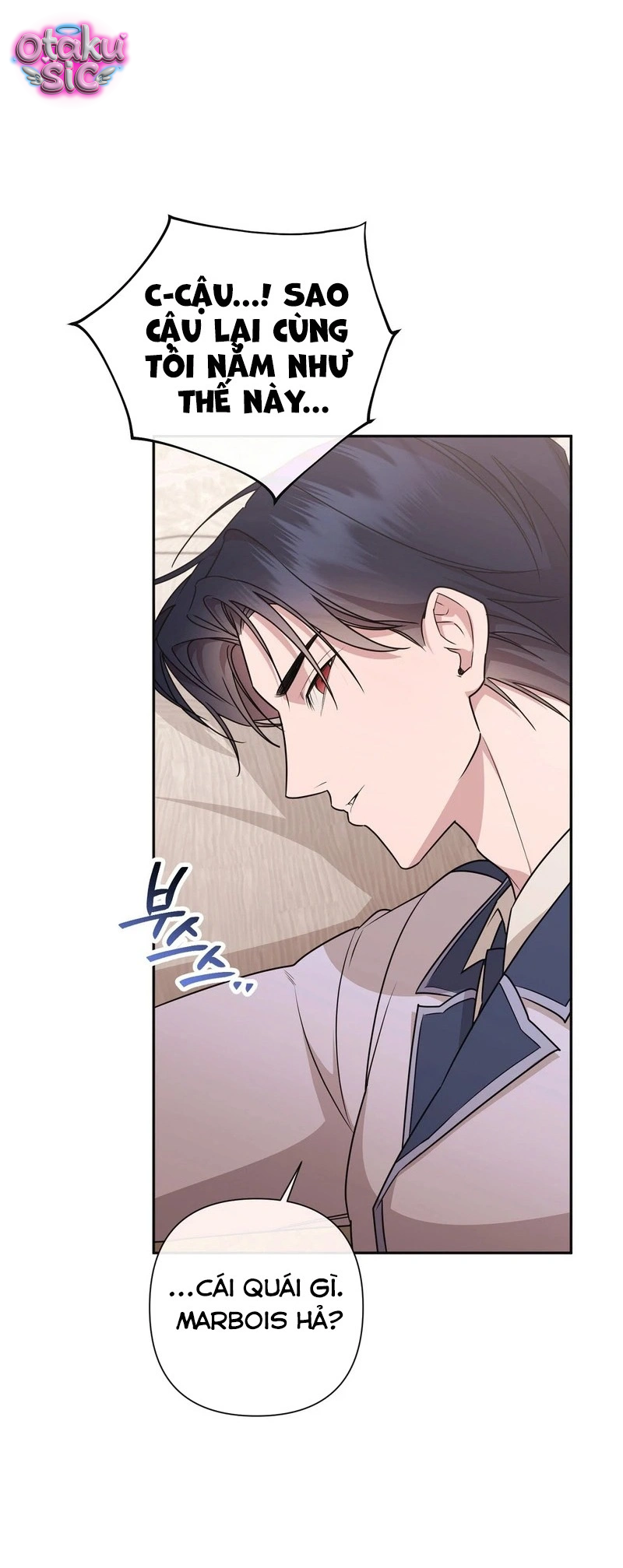 Tuyển Tập Tòa Nào Chơi Mới Biết! - Chap 1 - Trang 62