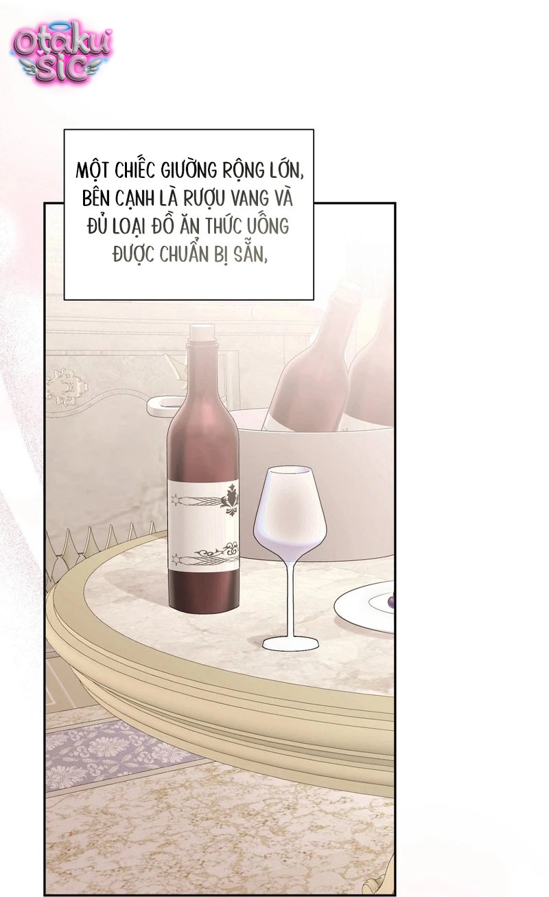 Tuyển Tập Tòa Nào Chơi Mới Biết! - Chap 1 - Trang 64
