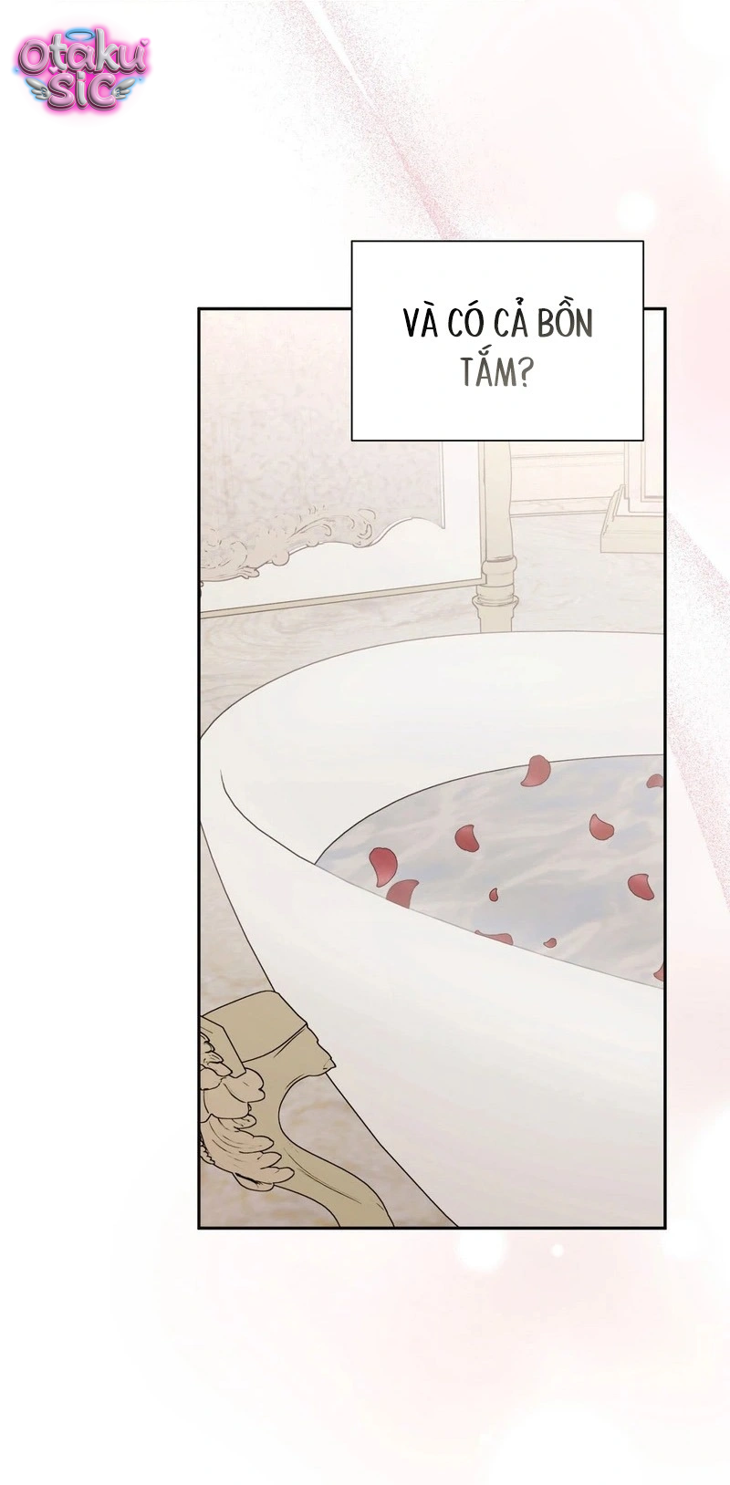 Tuyển Tập Tòa Nào Chơi Mới Biết! - Chap 1 - Trang 65