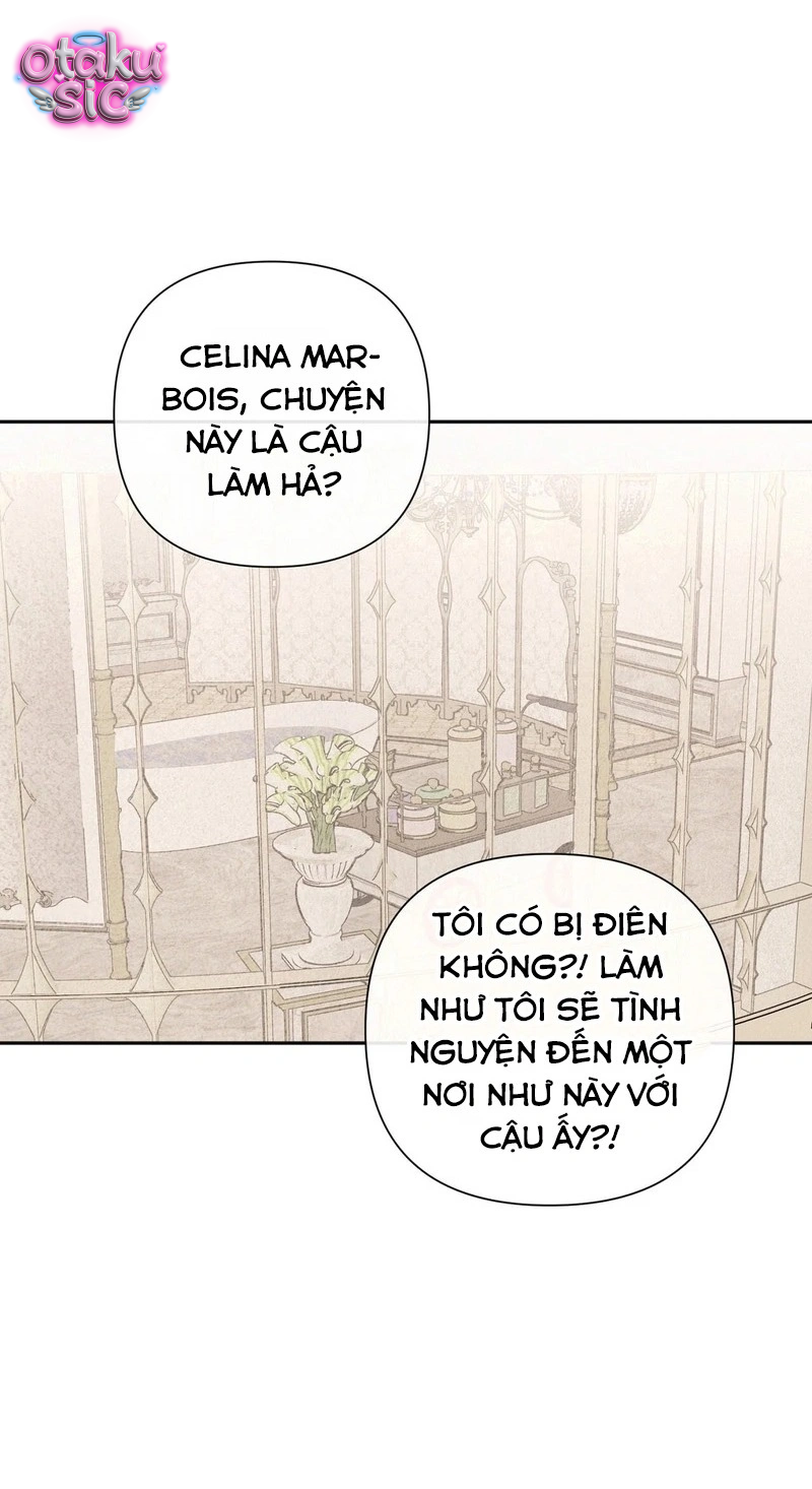 Tuyển Tập Tòa Nào Chơi Mới Biết! - Chap 1 - Trang 67