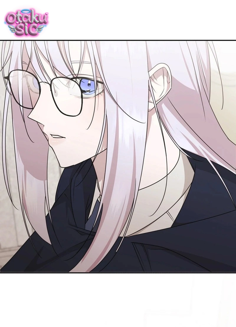 Tuyển Tập Tòa Nào Chơi Mới Biết! - Chap 1 - Trang 71
