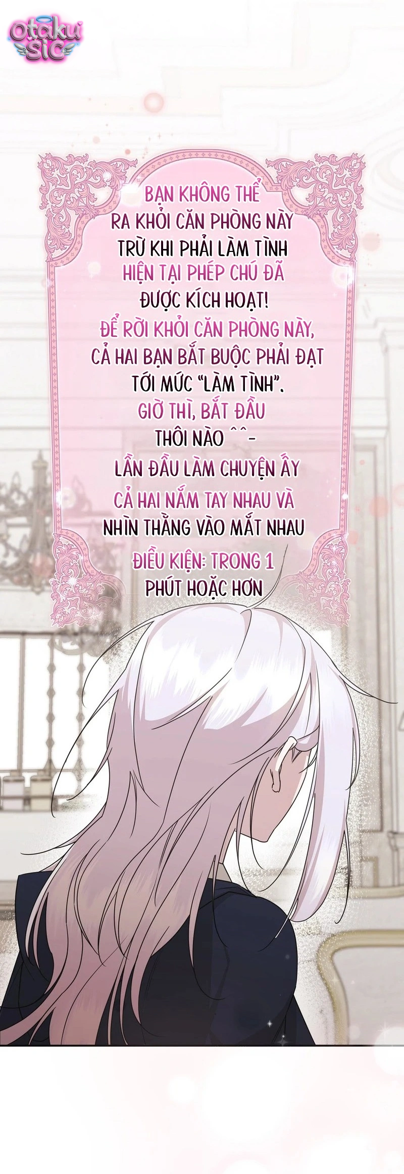 Tuyển Tập Tòa Nào Chơi Mới Biết! - Chap 1 - Trang 72