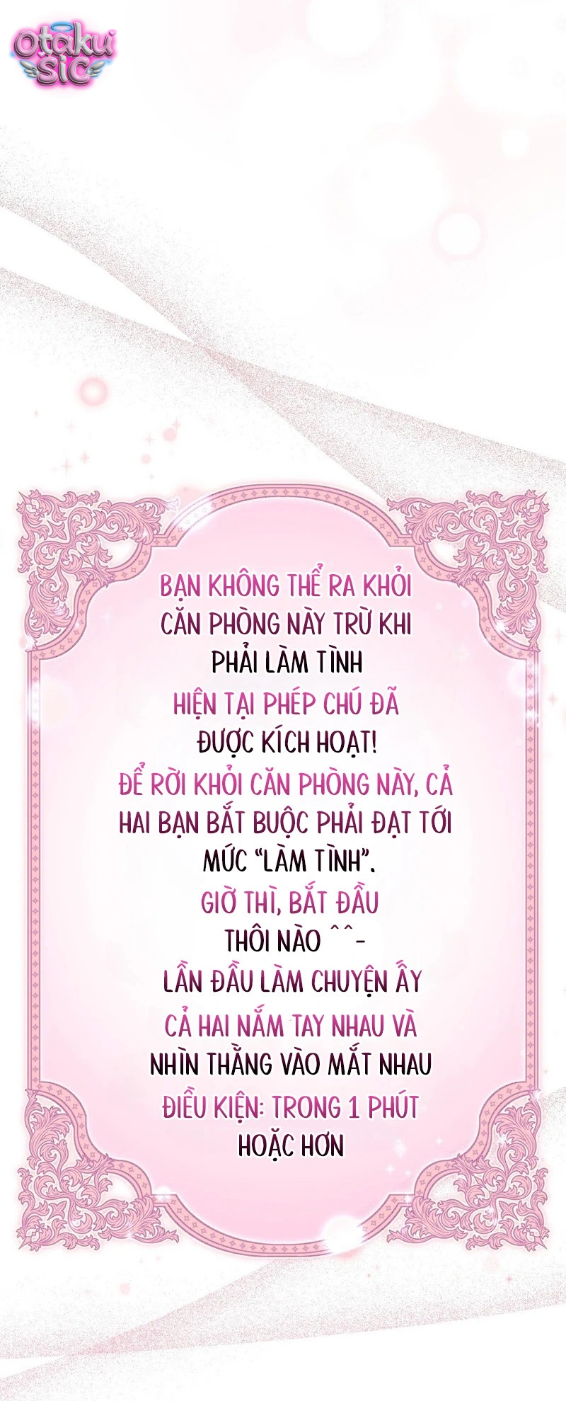 Tuyển Tập Tòa Nào Chơi Mới Biết! - Chap 1 - Trang 73