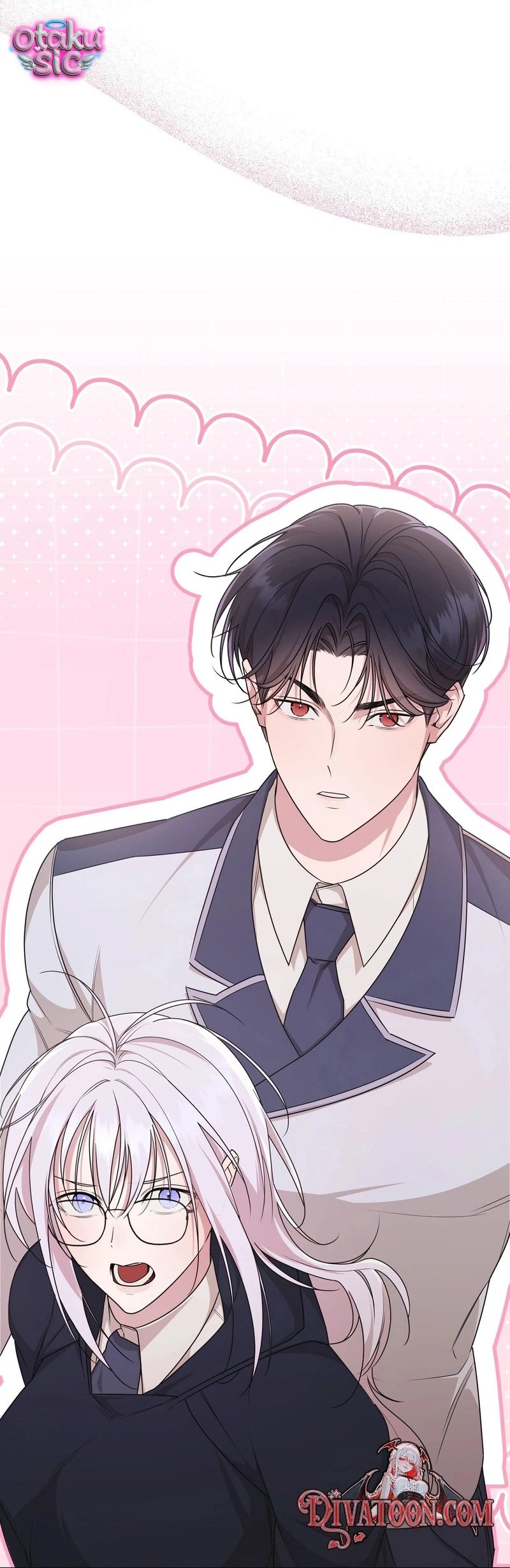 Tuyển Tập Tòa Nào Chơi Mới Biết! - Chap 1 - Trang 74