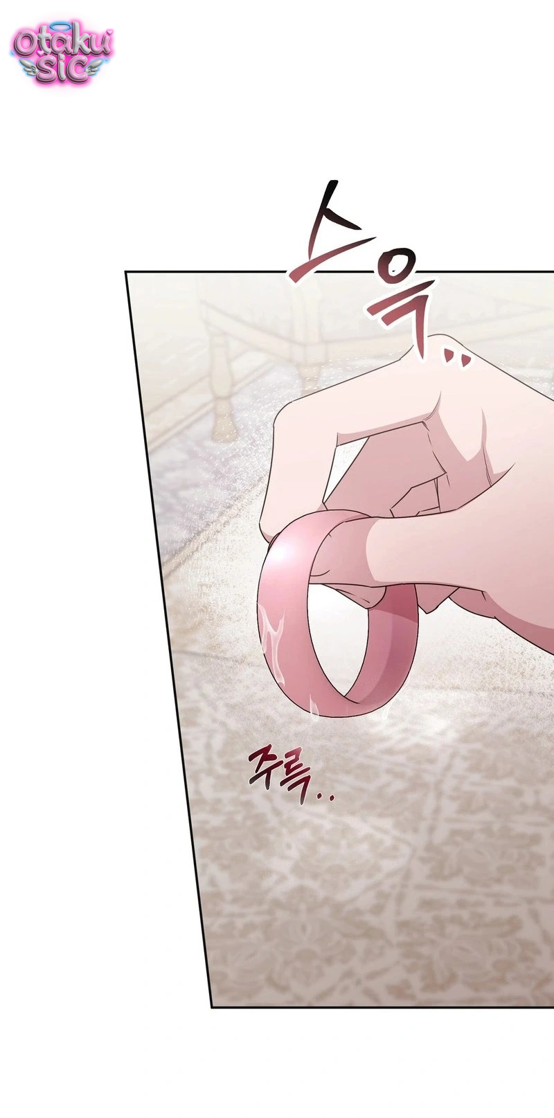 Tuyển Tập Tòa Nào Chơi Mới Biết! - Chap 1 - Trang 9